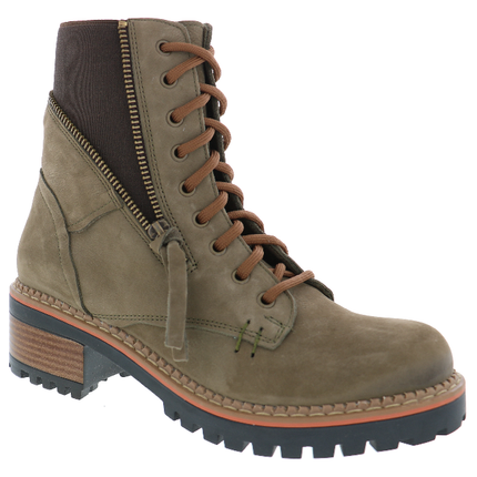 Willow - Biza Shoes - BOOT