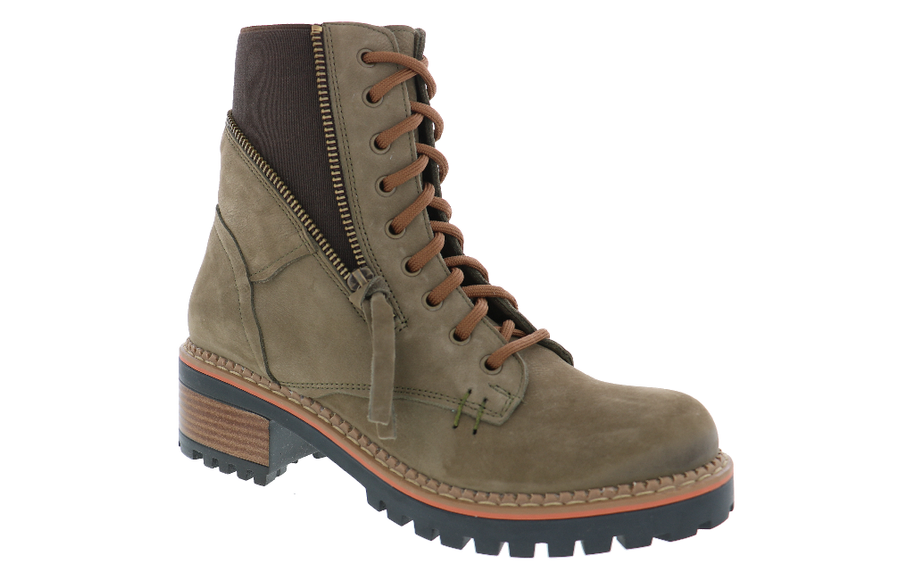Willow - Biza Shoes - BOOT