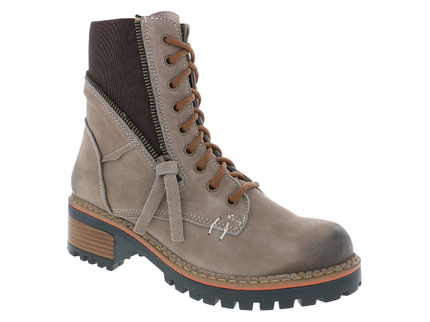 Willow - Biza Shoes - BOOT
