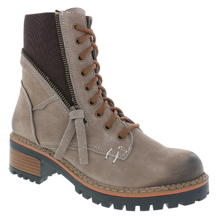 Willow - Biza Shoes - BOOT