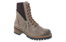 Stone / 36 (US 5.5-6)