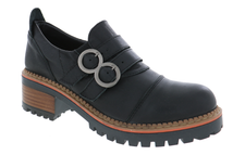 Black / 36 (US 5.5-6)
