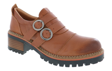 Brandy / 36 (US 5.5-6)