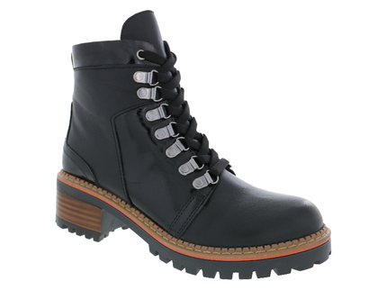 Winnie - Biza Shoes - 