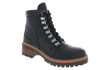 Black / 36 (US 5.5-6)