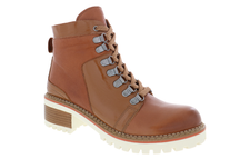 Brandy / 36 (US 5.5-6)