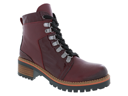 Winnie - Biza Shoes - 