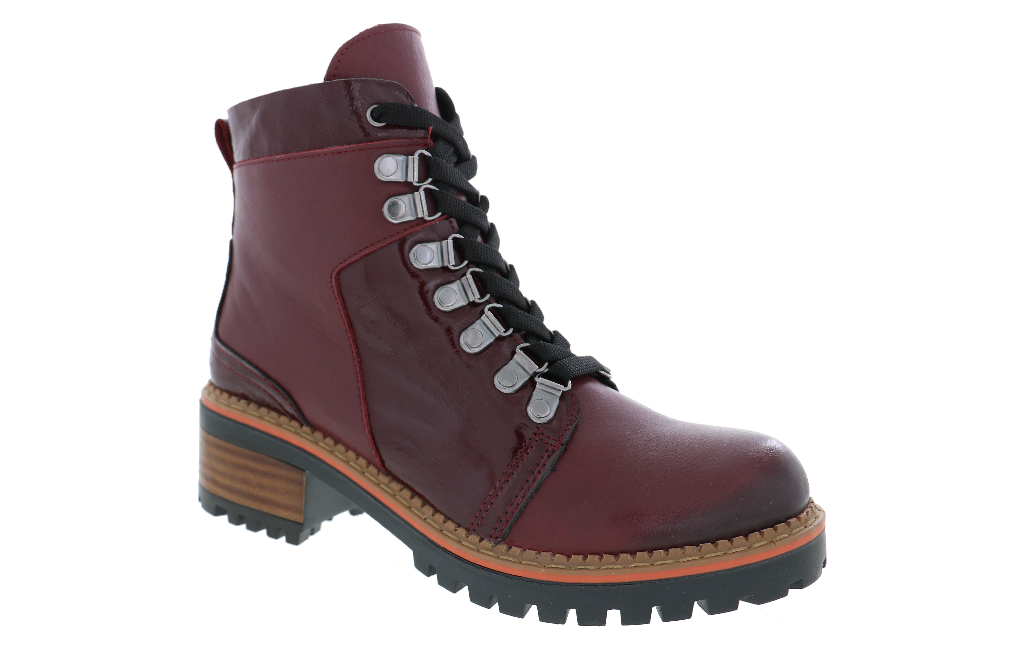 Winnie - Biza Shoes - 