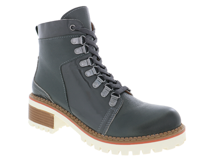 Winnie - Biza Shoes - 