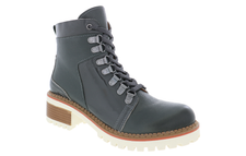 Grey / 36 (US 5.5-6)