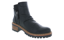 Black / 36 (US 5.5-6)