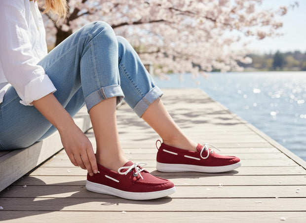 <h3>Introducing Beacon</h3>