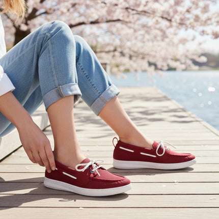 Beacon - Biza Shoes - 