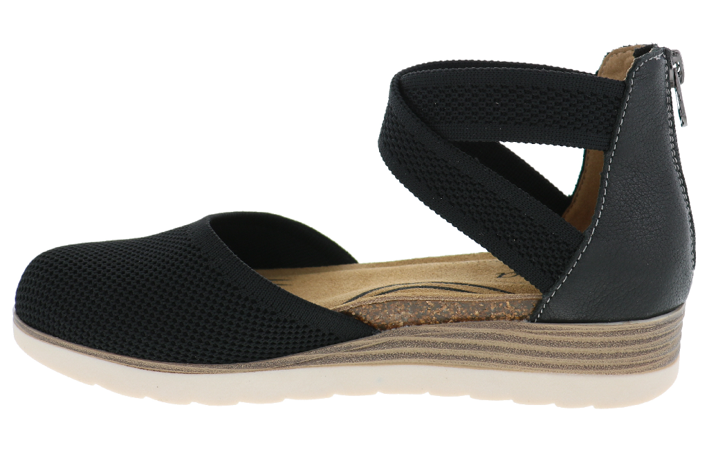 Blanche - Biza Shoes - 