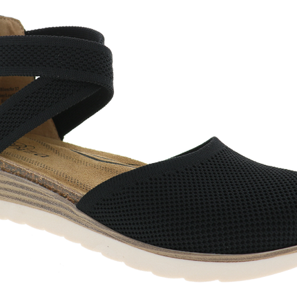 Blanche - Biza Shoes - 