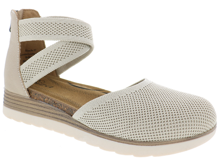 Blanche - Biza Shoes - 
