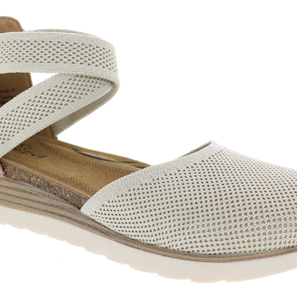 Blanche - Biza Shoes - 