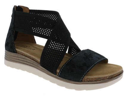 Bree - Biza Shoes - 