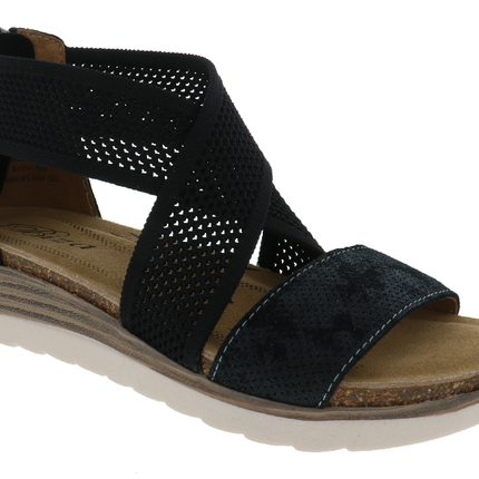 Bree - Biza Shoes - 