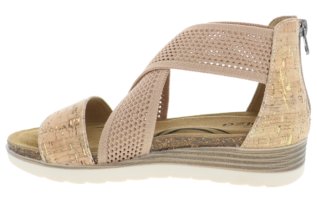 Bree - Biza Shoes - 