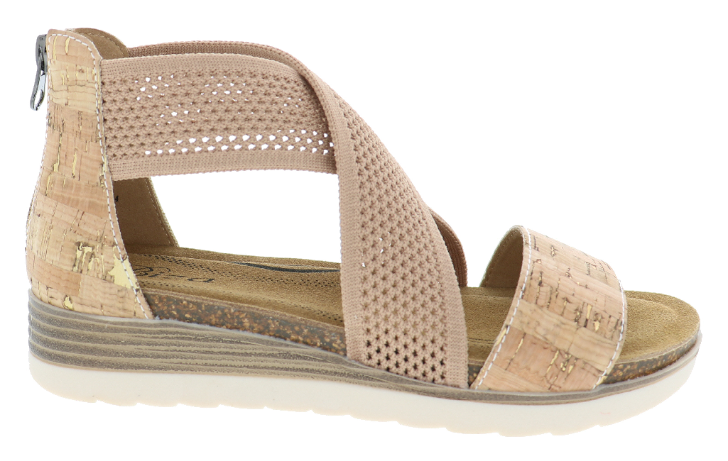 Bree - Biza Shoes - 
