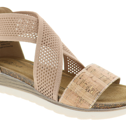Bree - Biza Shoes - 