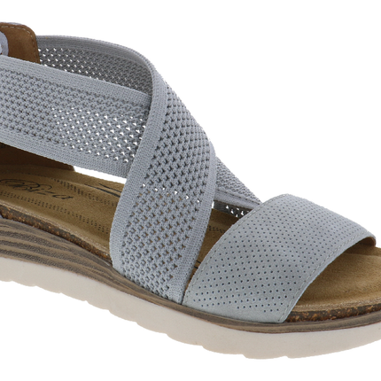 Bree - Biza Shoes - 