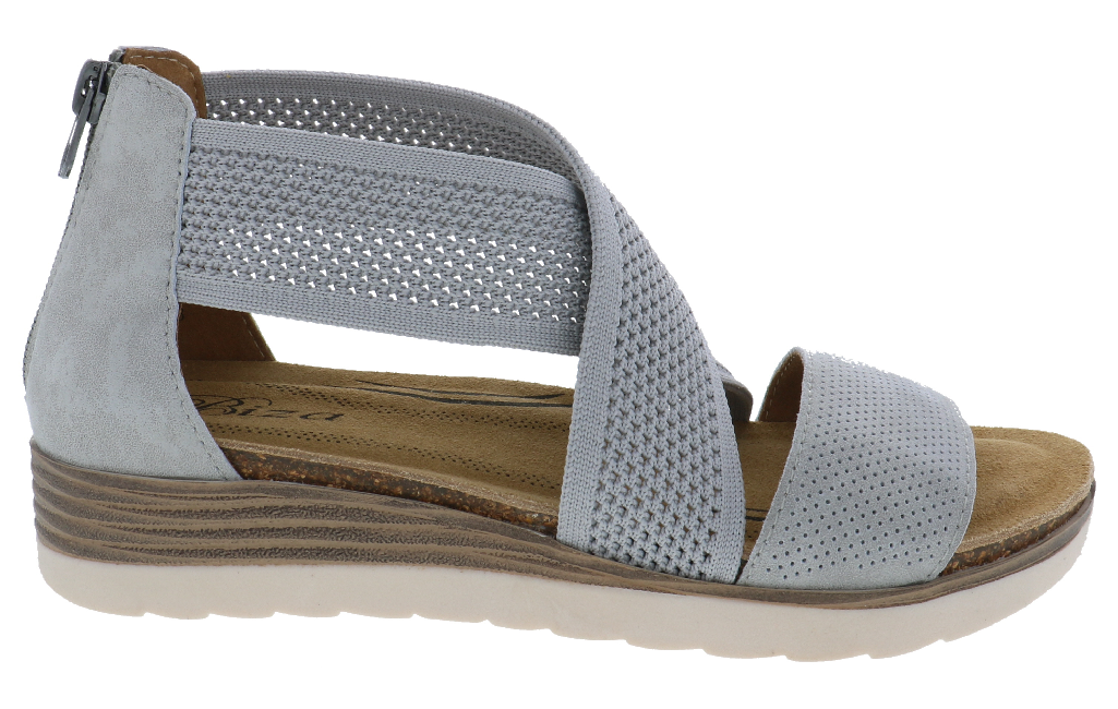 Bree - Biza Shoes - 