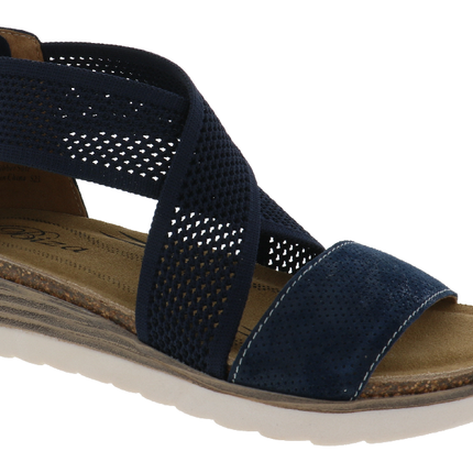 Bree - Biza Shoes - 