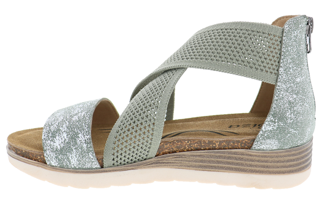 Bree - Biza Shoes - 