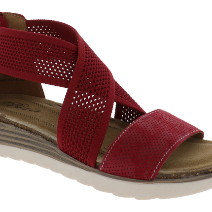 Bree - Biza Shoes - 