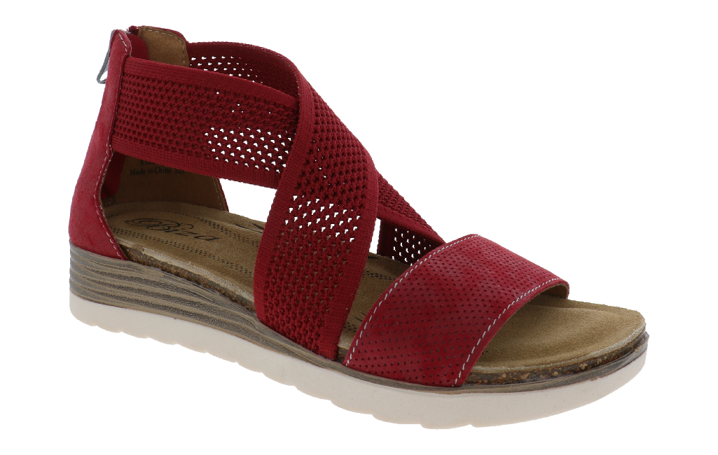 Bree - Biza Shoes - 