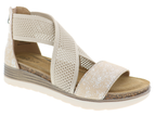 Sand Metallic