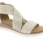 Sand Metallic