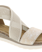 Sand Metallic