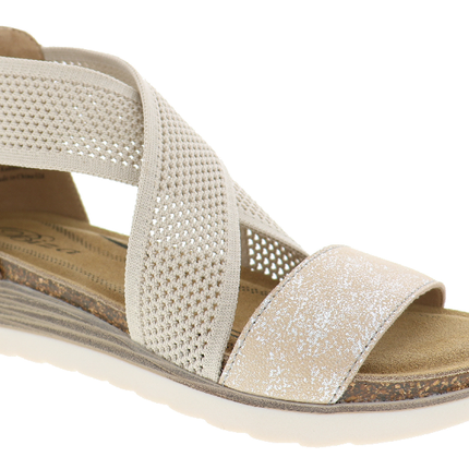 Bree - Biza Shoes - 