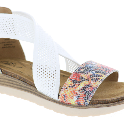 Bree - Biza Shoes - 