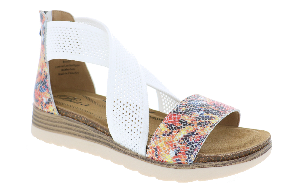 Bree - Biza Shoes - 