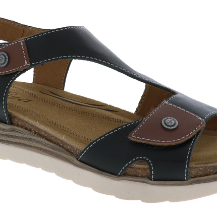 Bryce - Biza Shoes - 