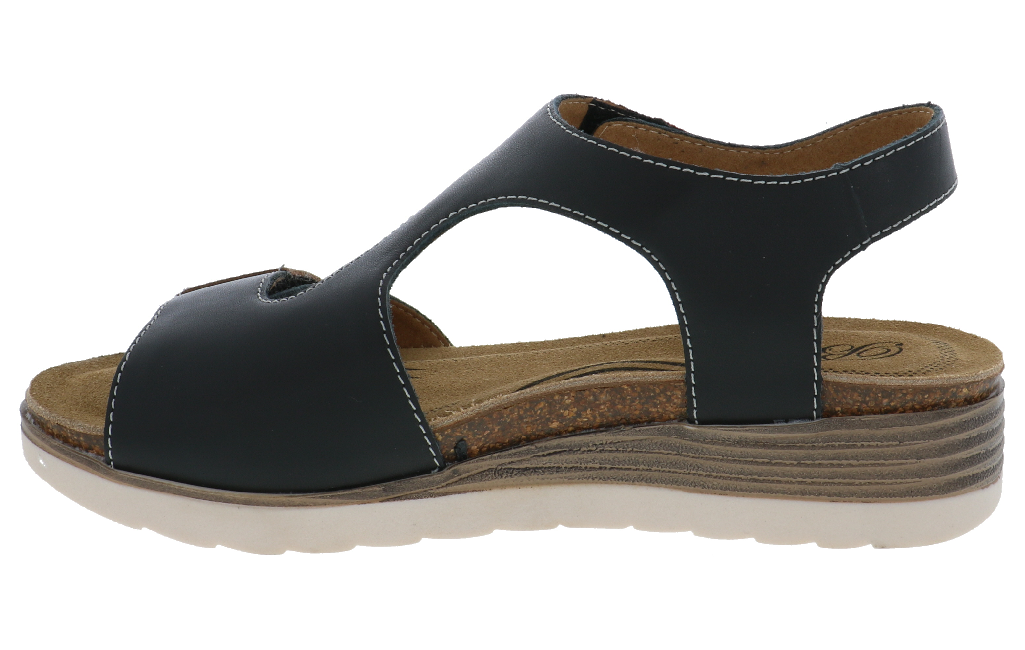 Bryce - Biza Shoes - 