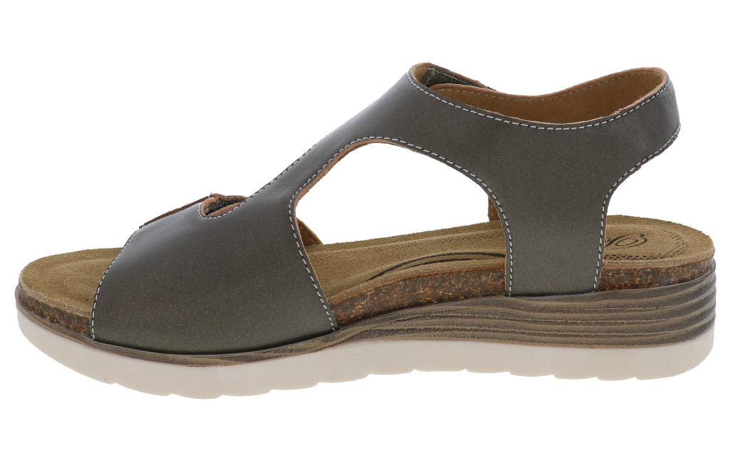 Bryce - Biza Shoes - 