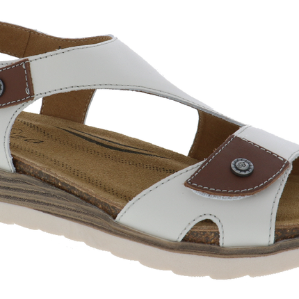 Bryce - Biza Shoes - 