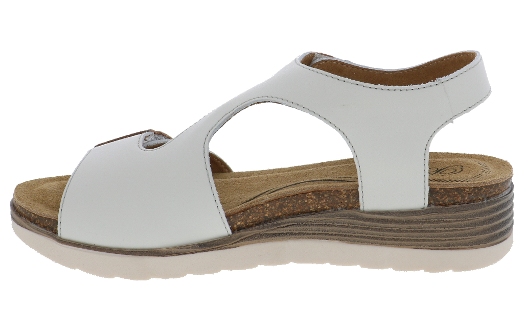 Bryce - Biza Shoes - 