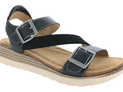 Byron - Biza Shoes - 