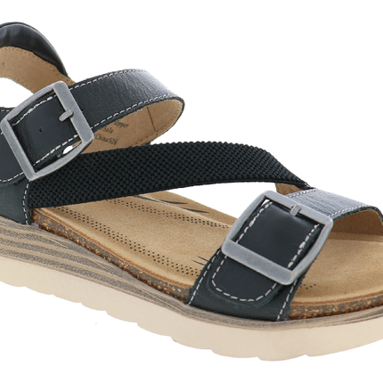 Byron - Biza Shoes - 