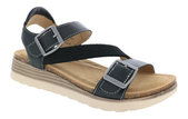 Black / 36 (US 5.5-6)