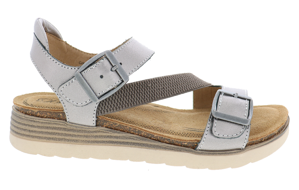 Byron - Biza Shoes - 