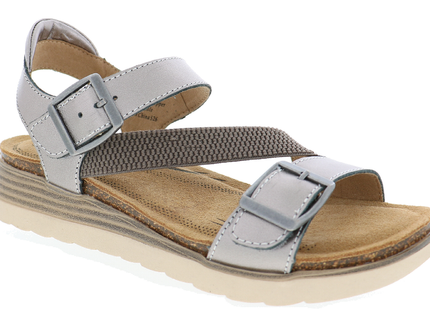 Byron - Biza Shoes - 