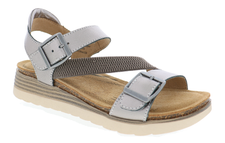 Gunmetal / 36 (US 5.5-6)