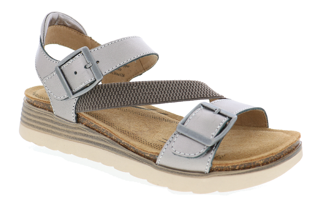Byron - Biza Shoes - 